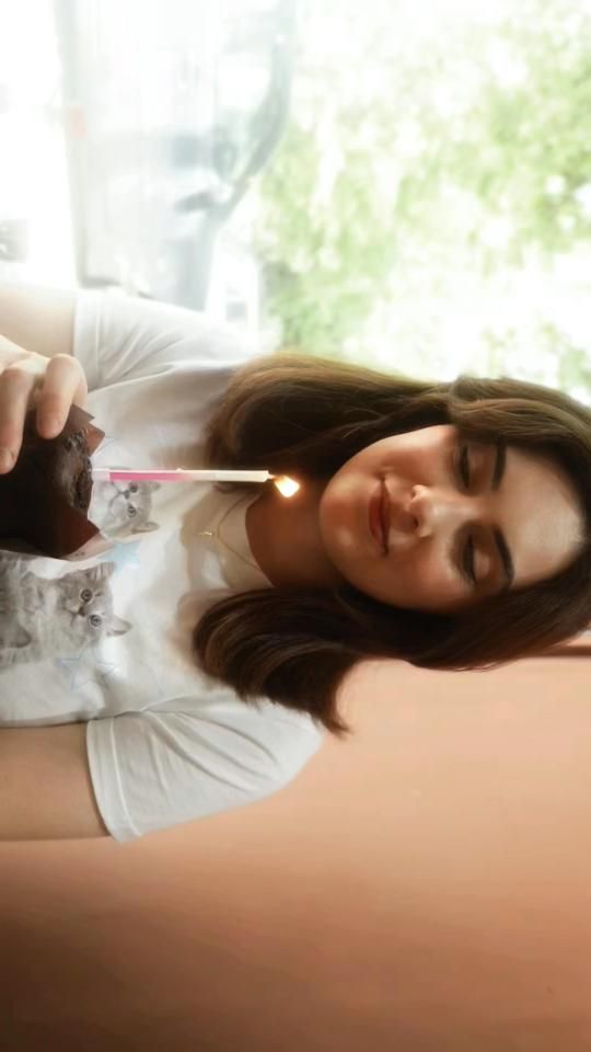 TikTok video thumbnail by miilenaly