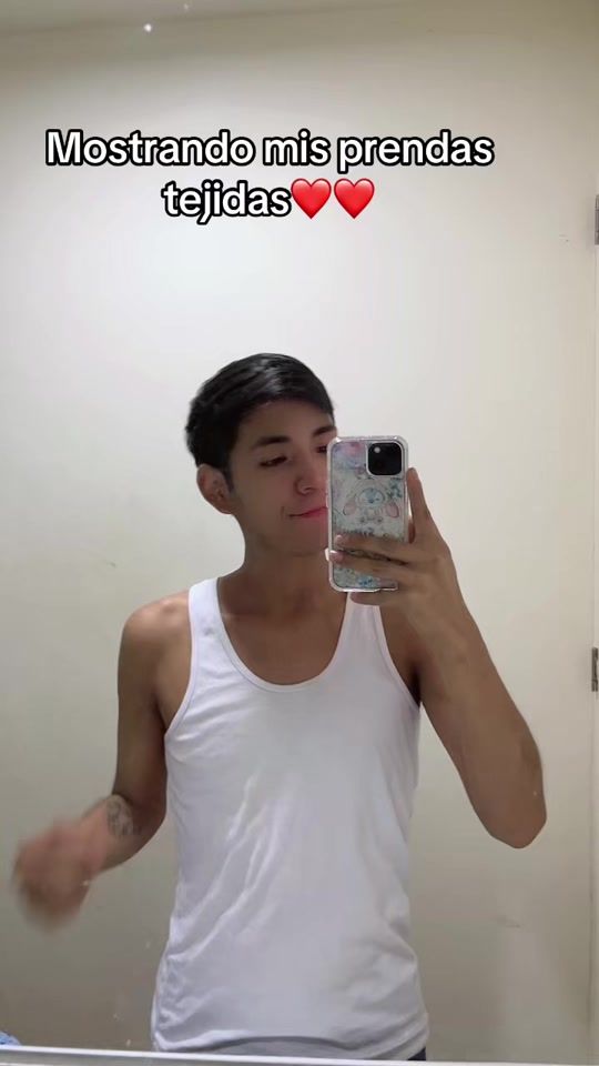 TikTok video thumbnail by josesaonaa
