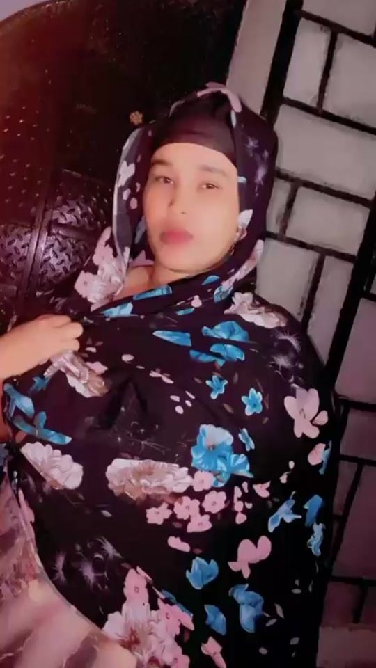 TikTok video thumbnail by xamda.salwe