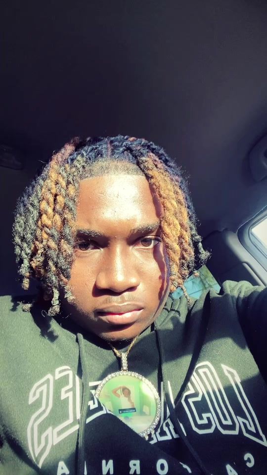 TikTok video thumbnail by famous_dre