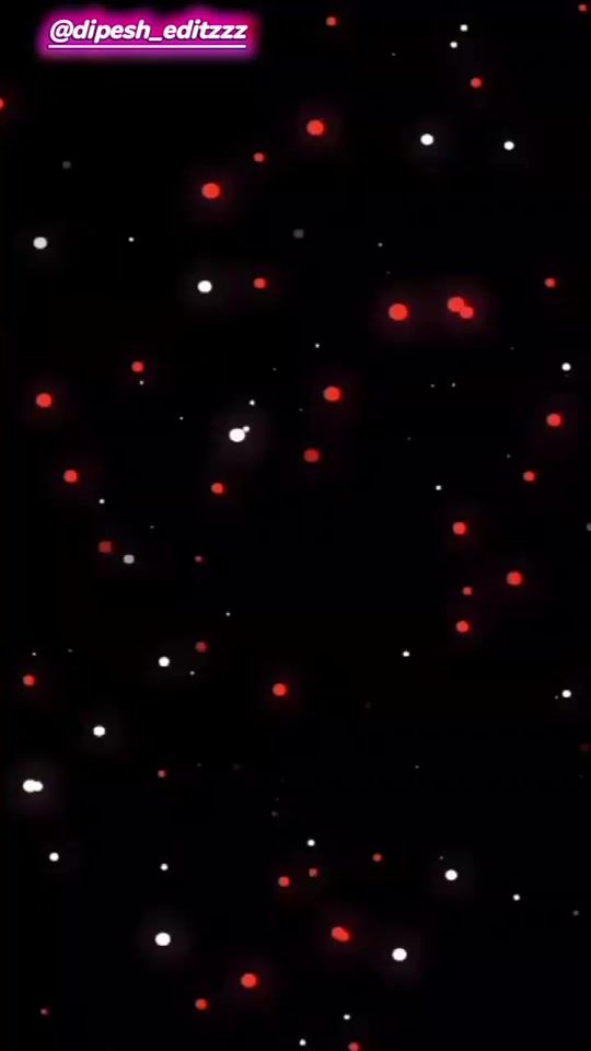 TikTok video thumbnail by saru.cdry