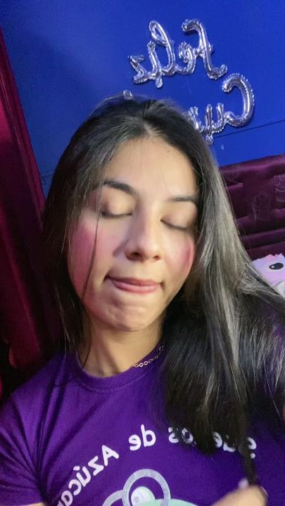 TikTok video thumbnail by erica1.1.1