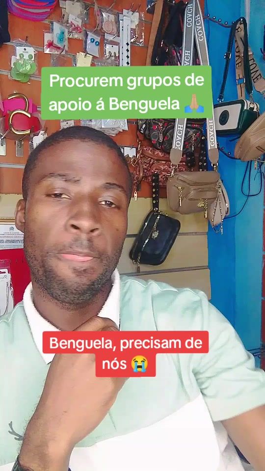 TikTok video thumbnail by osvaldo_odisseia