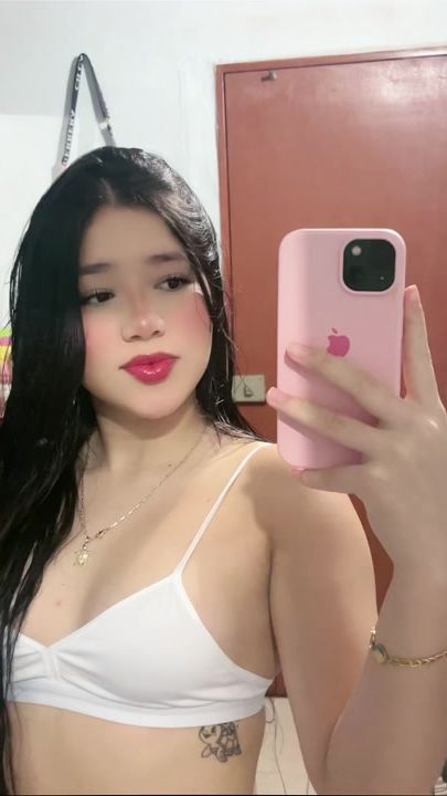 TikTok video thumbnail by cami_marin11