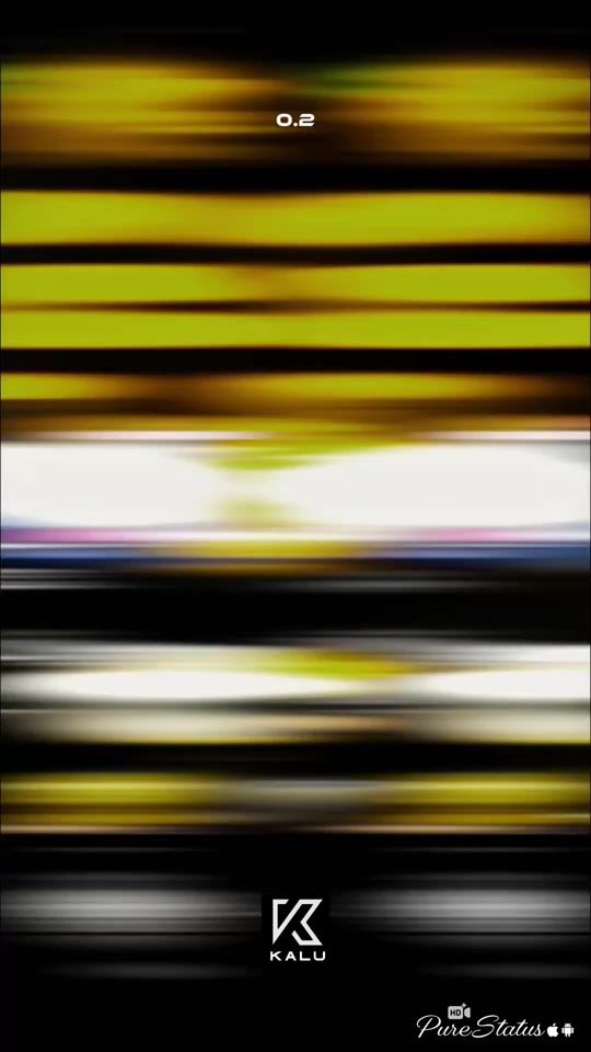 TikTok video thumbnail by chathu_boy_57
