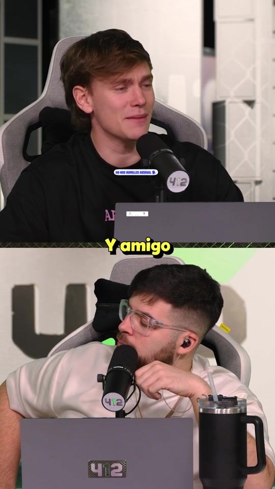 TikTok video thumbnail by teodeliaa