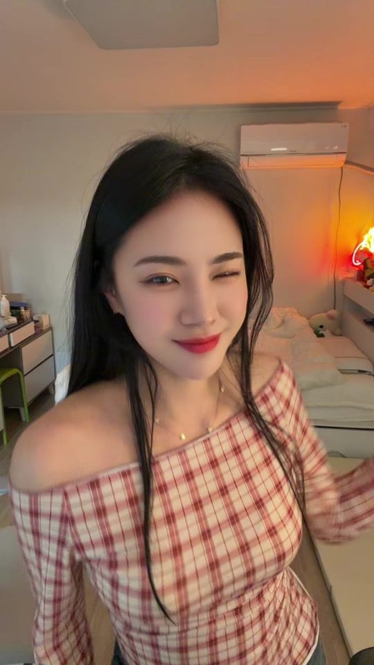 TikTok video thumbnail by gjgjeper