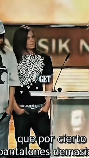 TikTok video thumbnail by amam020103