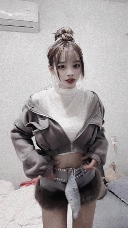 TikTok video thumbnail by xinno.156