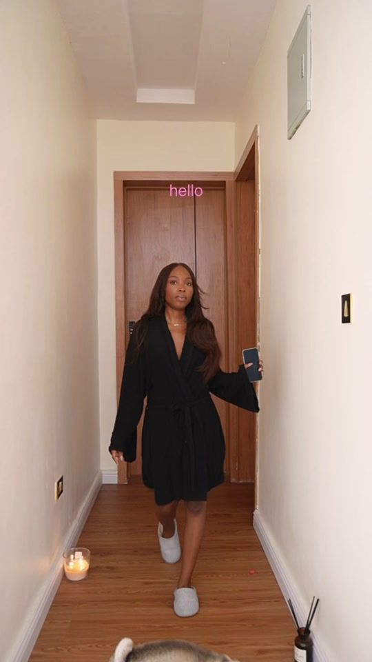 TikTok video thumbnail by aamyokoli