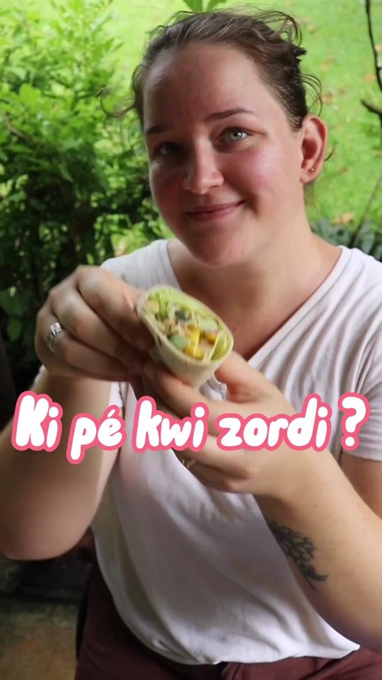 TikTok video thumbnail by healthyishappy