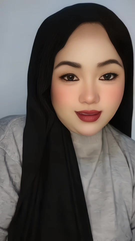 TikTok video thumbnail by chachaeka14y