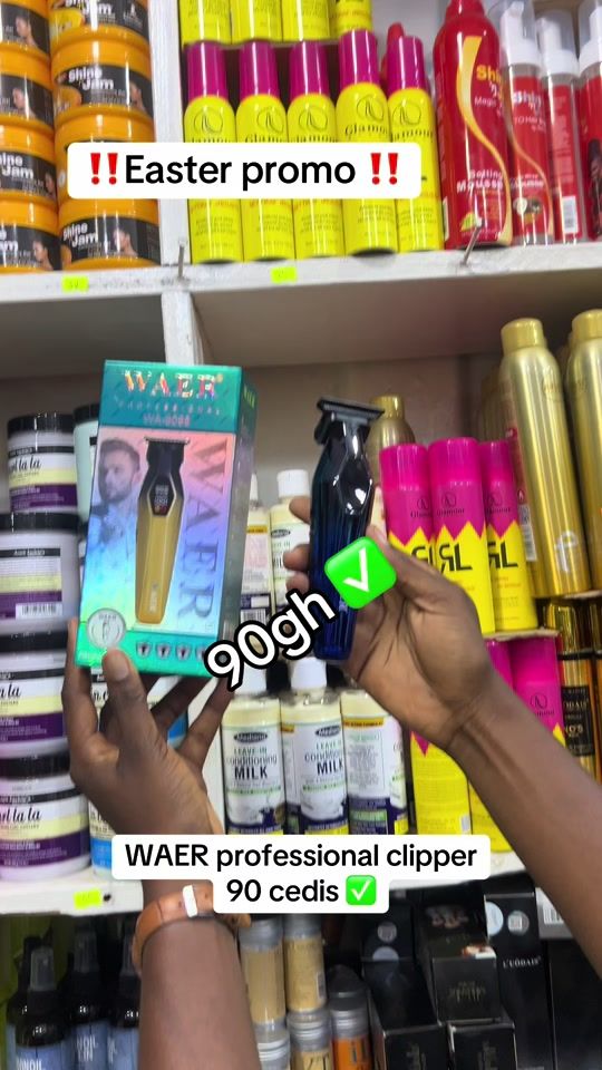 TikTok video thumbnail by uonewigs