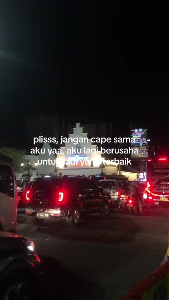TikTok video thumbnail by wann.two.three