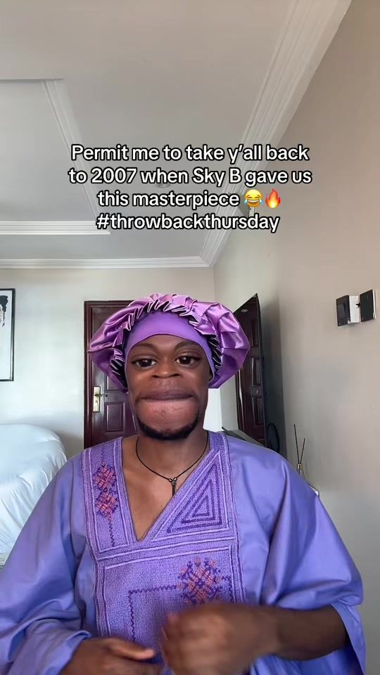 TikTok video thumbnail by minister_of_vawulence