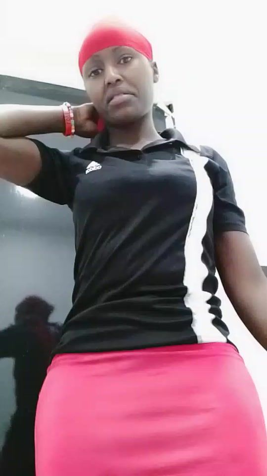 TikTok video thumbnail by queensandra256