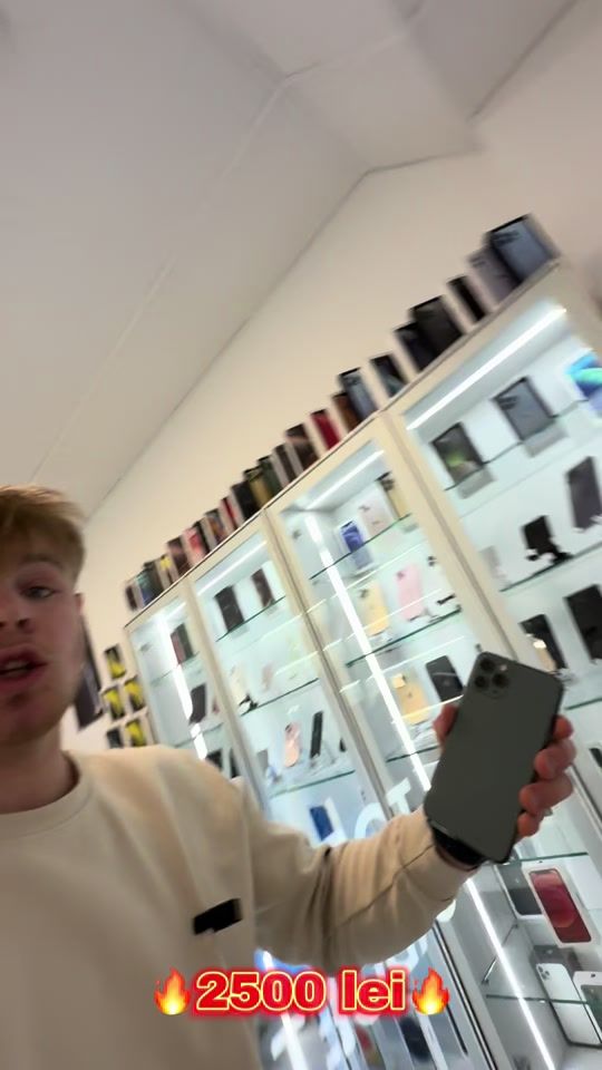 TikTok video thumbnail by topgadgetmd