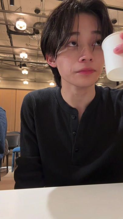TikTok video thumbnail by sevenic_sho