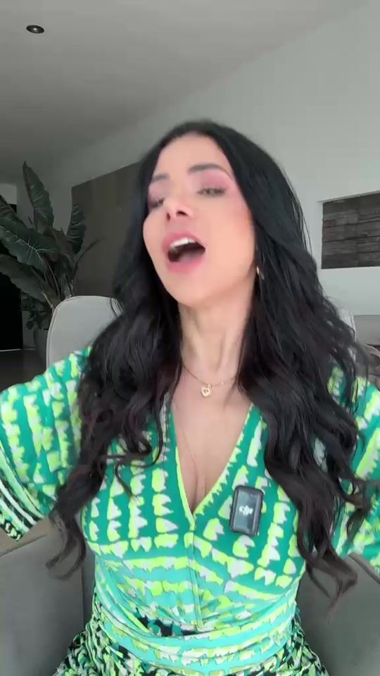TikTok video thumbnail by katyfitmx