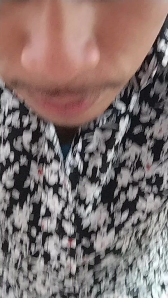 TikTok video thumbnail by ur_boe_jay