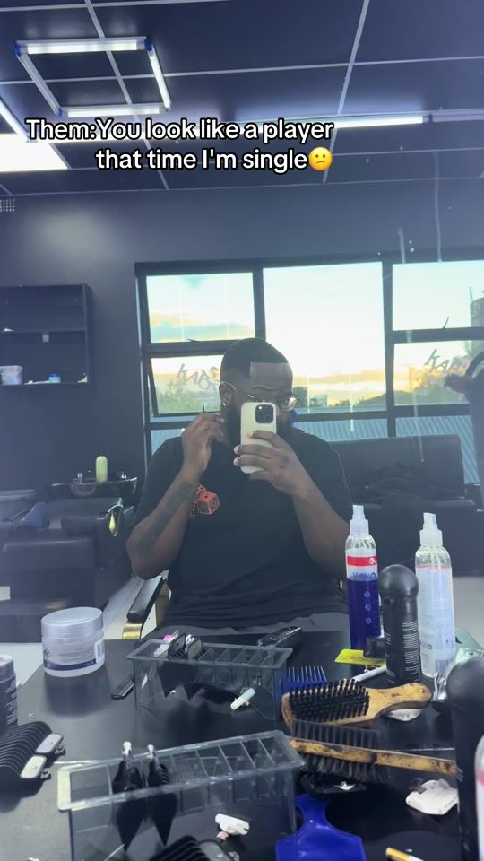 TikTok video thumbnail by unclebeardoo