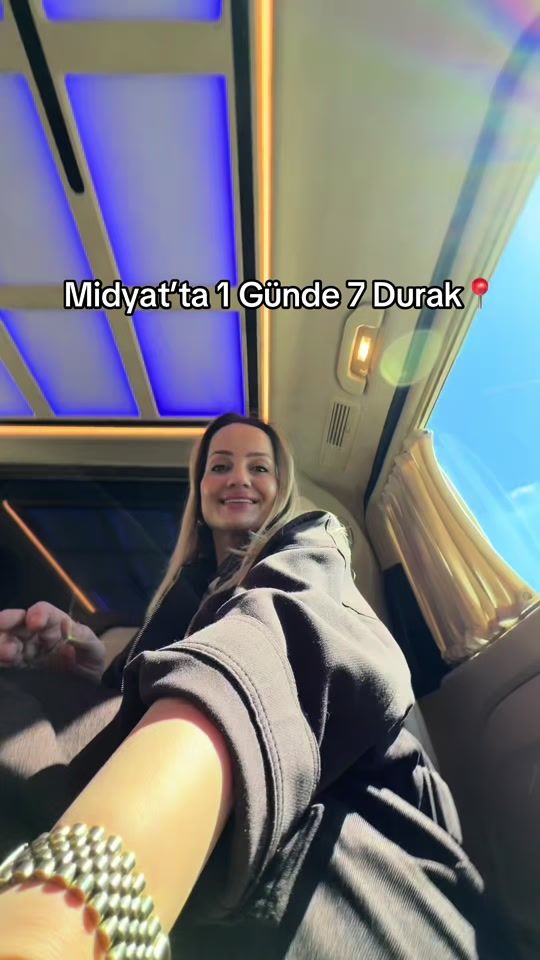 TikTok video thumbnail by leyahatname