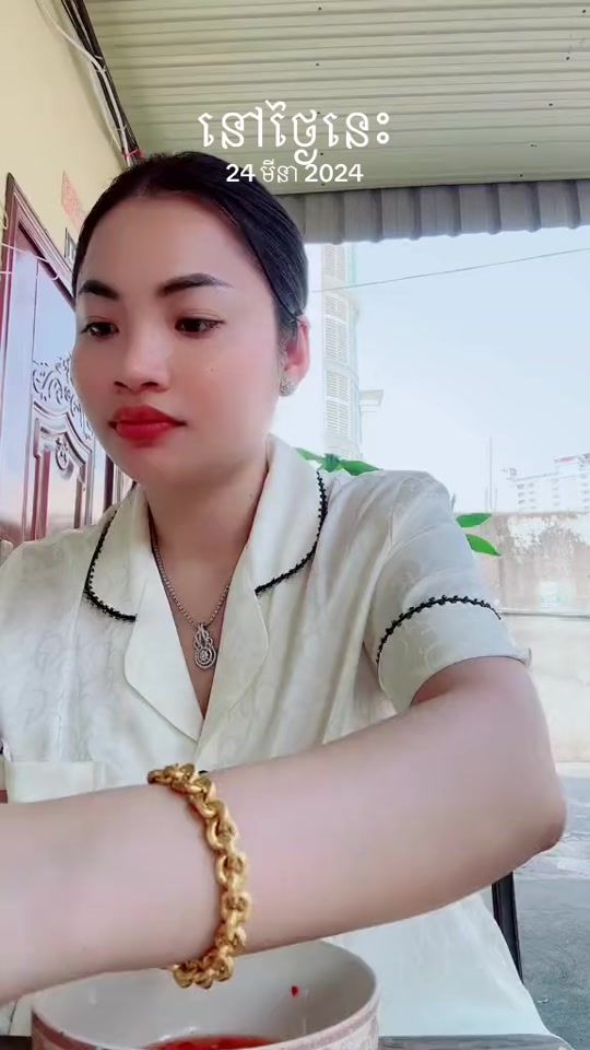 TikTok video thumbnail by srey9798