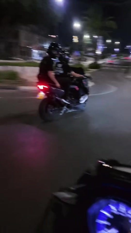 TikTok video thumbnail by naser_abd_alkader