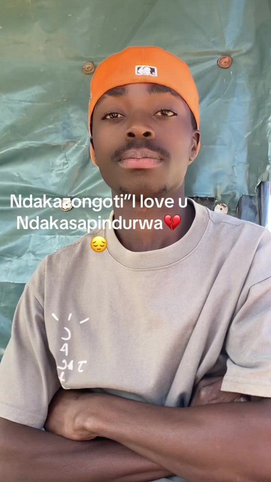 TikTok video thumbnail by tynash733