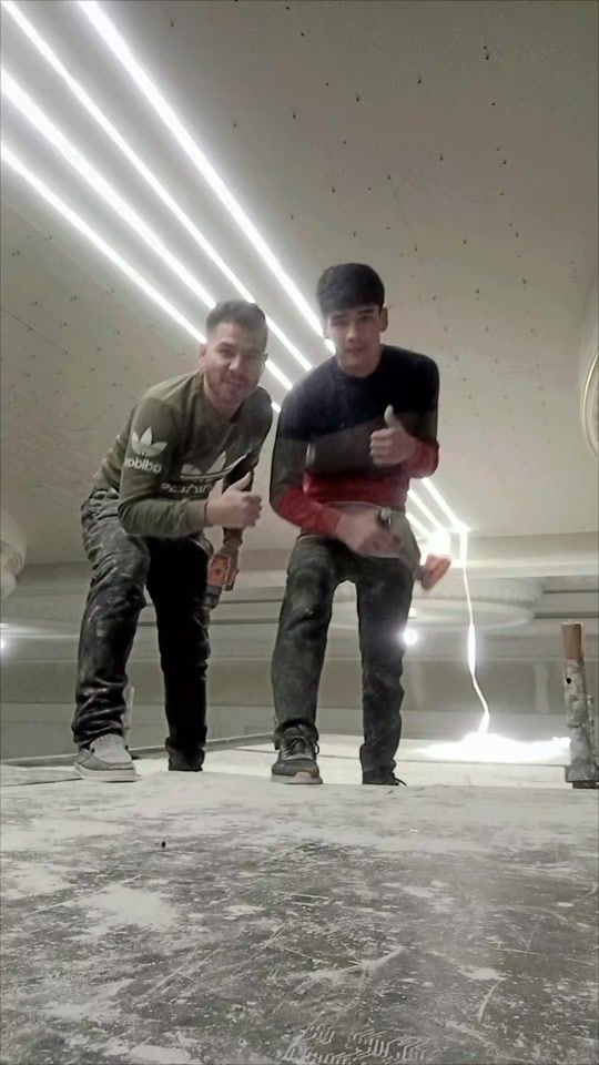 TikTok video thumbnail by ali_han_time