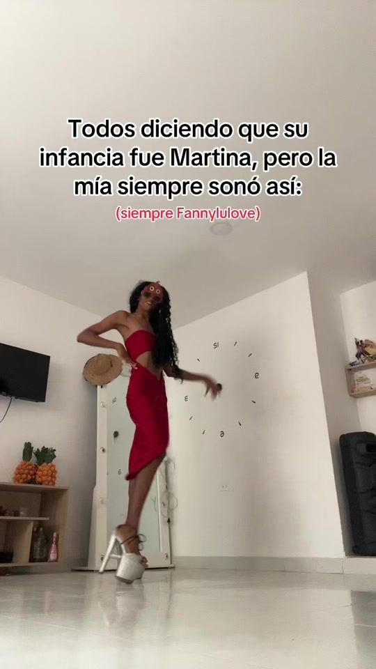 TikTok video thumbnail by cristian_contreras04