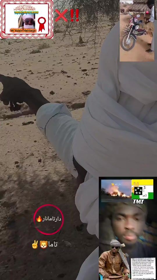 TikTok video thumbnail by ._._2026_