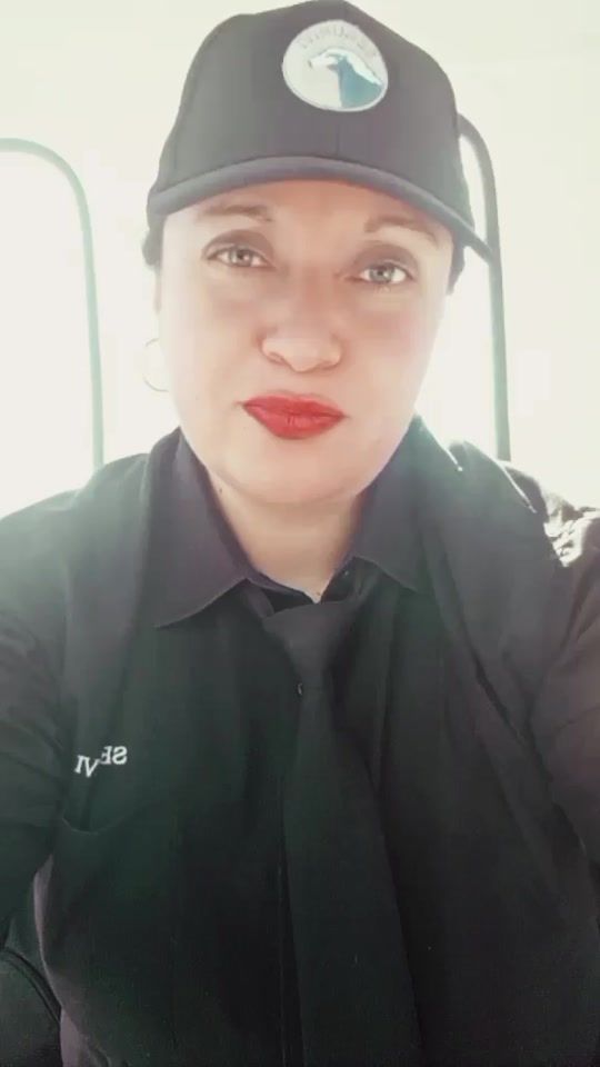 TikTok video thumbnail by lachicadelflow0205