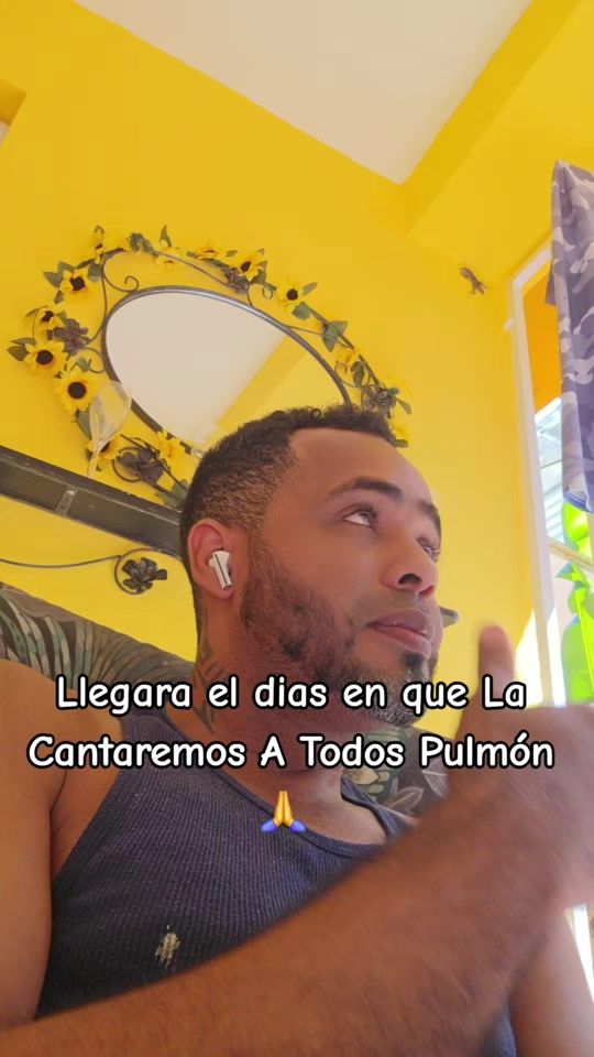 TikTok video thumbnail by luismanuelrojas15