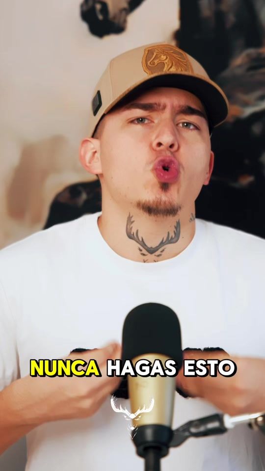 TikTok video thumbnail by droanofficial