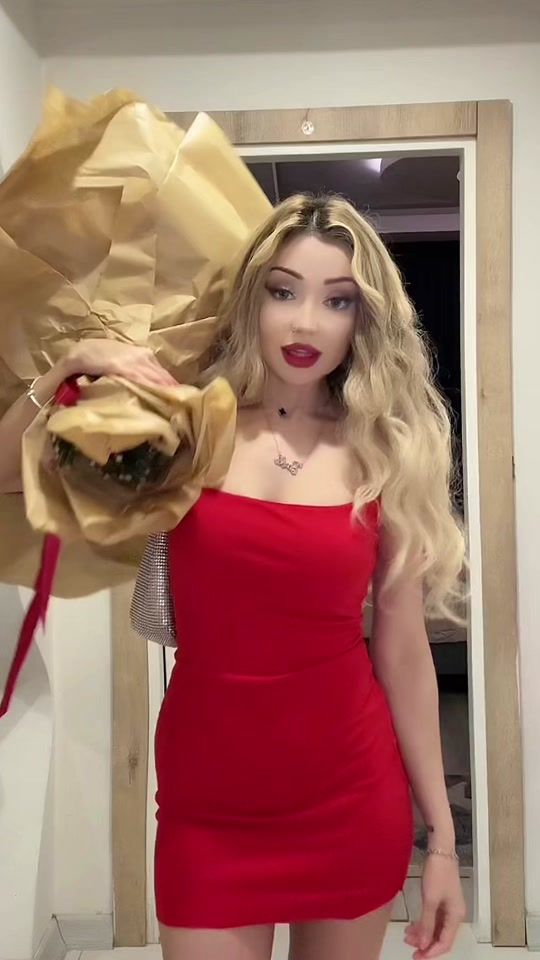 TikTok video thumbnail by laroosh_m