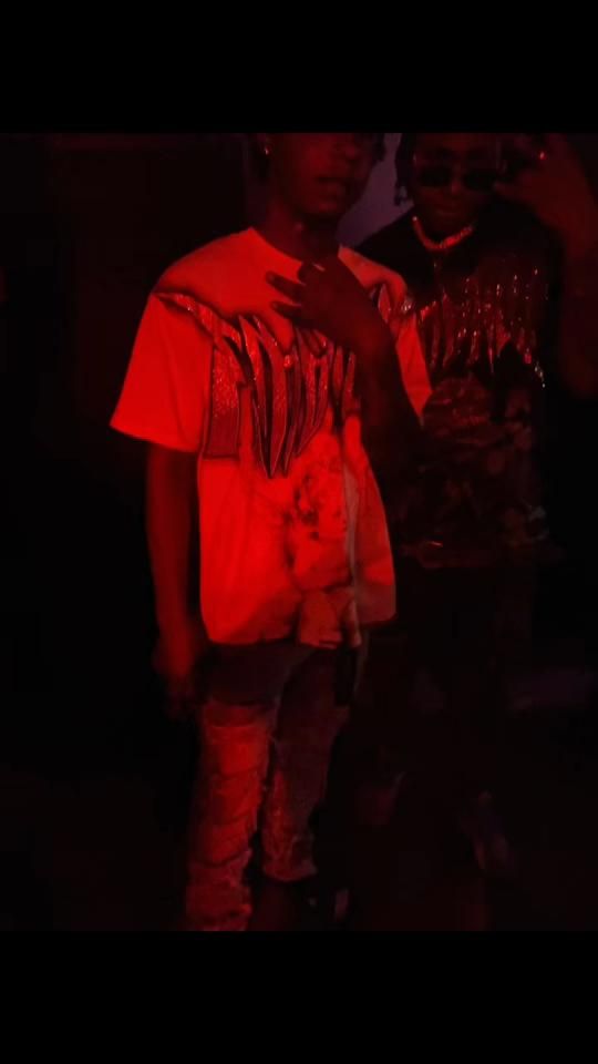 TikTok video thumbnail by isaiah.6ix1