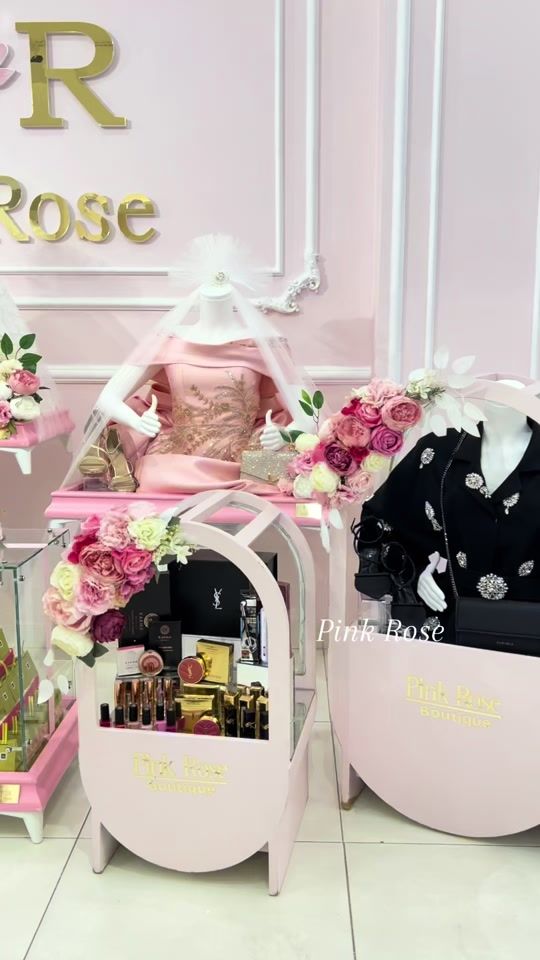 TikTok video thumbnail by pink.rose.boutique