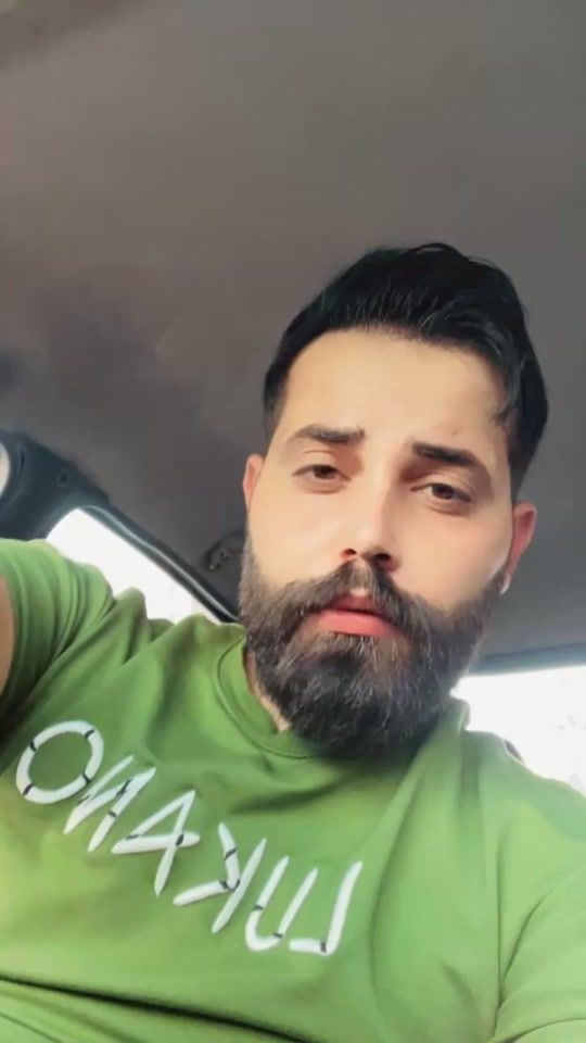 TikTok video thumbnail by alhebaa12