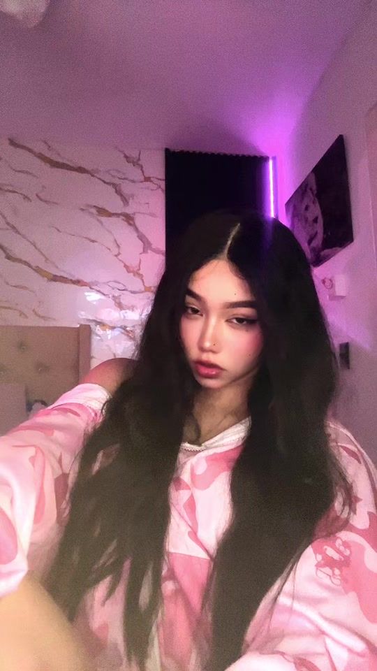 TikTok video thumbnail by lenay_vv