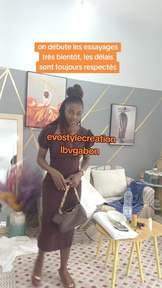 TikTok video thumbnail by evostylecreations