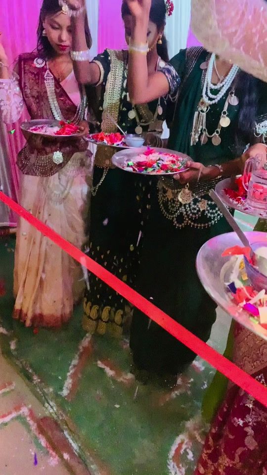 TikTok video thumbnail by mr_rajghariya