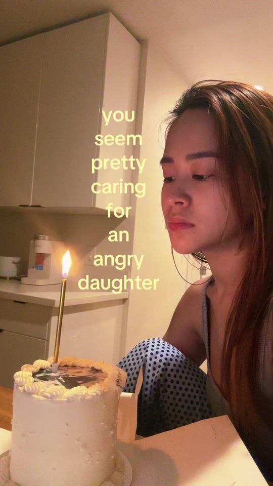 TikTok video thumbnail by hotgirlecka