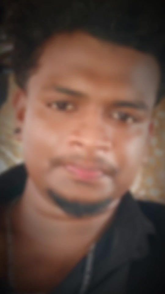 TikTok video thumbnail by pulingodino5