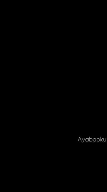 TikTok video thumbnail by ayabaokun15