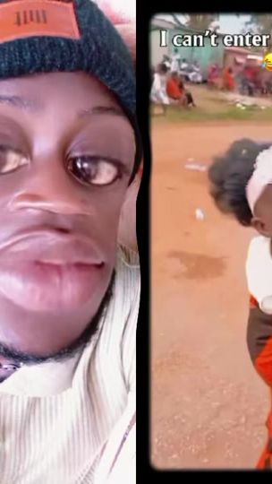 TikTok video thumbnail by luckystarmedia44