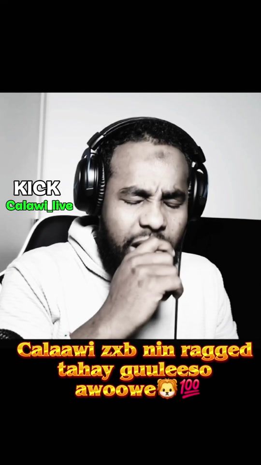 TikTok video thumbnail by cornel00tv
