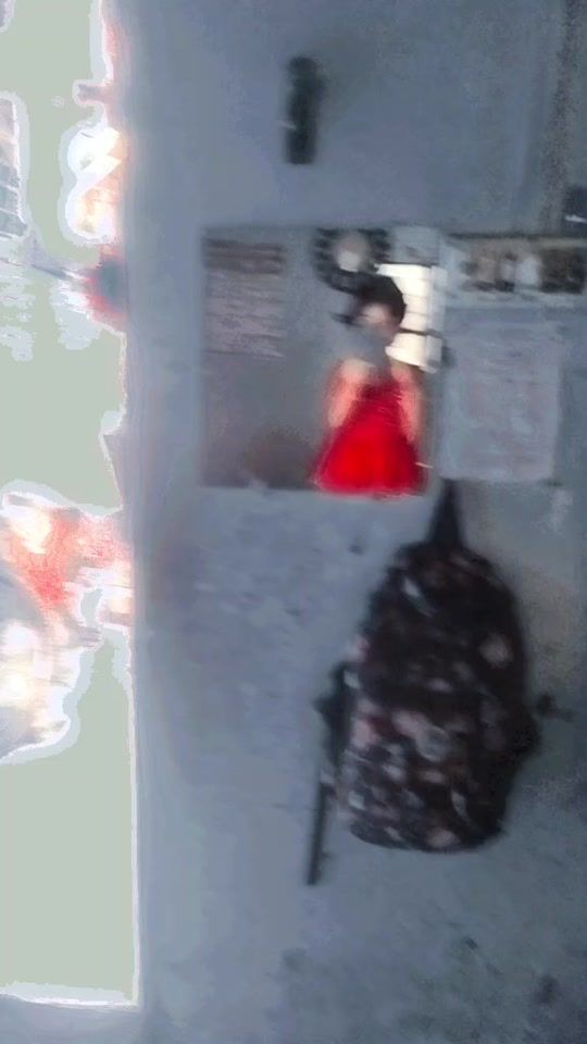 TikTok video thumbnail by user3815491850331