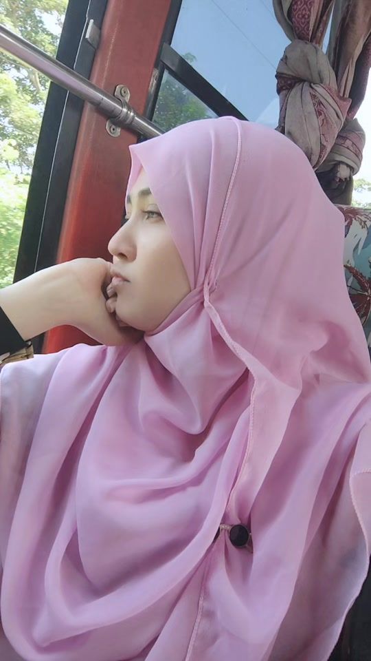 TikTok video thumbnail by israttoma204