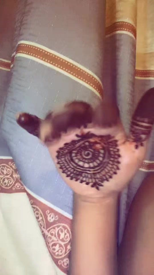 TikTok video thumbnail by itsmemenu1